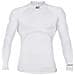 Magliette Affi L / s Junior Abbigliamento Ragazzi - Foto miniatura 1