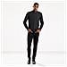 Pantaloni Levi´s ® 512 Slim Taper Fit Abbigliamento Uomo 28 - Foto miniatura 1