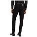 Pantaloni Levi´s ® 512 Slim Taper Fit Abbigliamento Uomo 28 - Foto miniatura 4