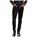 Pantaloni Levi´s ® 512 Slim Taper Fit Abbigliamento Uomo 28 - Foto miniatura 5