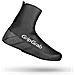 Copri Scarpe Ride Waterproof Shoe Cover Scarpe Uomo Eu 44-45 - Foto miniatura 1