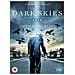 Dark Skies Dvd - Foto miniatura 1