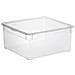 Rotho F707805 Contenitore Multiuso - Foto miniatura 2