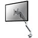FPMA-D750SILVER Supporto da Scrivania per Monitor - Foto miniatura 1