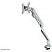 FPMA-D750SILVER Supporto da Scrivania per Monitor - Foto miniatura 2