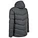 Giacche Trespass Blustery Padded Abbigliamento Uomo Xl - Foto miniatura 9