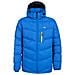 Giacche Trespass Blustery Padded Abbigliamento Uomo Xl - Foto miniatura 6