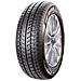 Wt7 Snow (195/60 R15 88t)  - Foto miniatura 2