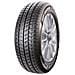 Wt7 Snow (195/60 R15 88t)  - Foto miniatura 1
