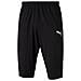Pantaloni Puma Liga Training 3/4 Pants Abbigliamento Uomo S - Foto miniatura 1