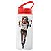 Dc Comics: Suicide Squad - Harley Quinn (bottiglia)  - Foto miniatura 1