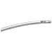 Singlelock Element For Circle 3m 90° - Foto miniatura 2