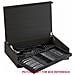 Servizio Posate 75 Pz ""vidal"" Inox - Foto miniatura 2