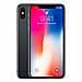 [Ricondizionato BASIC] iPhone X 256 GB Grigio Siderale - Foto miniatura 3
