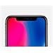 [Ricondizionato BASIC] iPhone X 256 GB Grigio Siderale - Foto miniatura 4