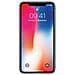[Ricondizionato BASIC] iPhone X 256 GB Grigio Siderale - Foto miniatura 2