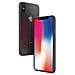 [Ricondizionato BASIC] iPhone X 256 GB Grigio Siderale - Foto miniatura 5
