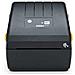 Stampante per Etichette ZD230 a Termica Diretta Risoluzione 203 x 203 DPI Ethernet / USB 2.0 Colore Nero - Foto miniatura 2
