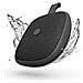 Speaker Bluetooth Wireless Rockbox Bold XS Waterproof IPX5 con 20 ore autonomia + vivavoce - Antracite - Foto miniatura 6