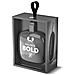 Speaker Bluetooth Wireless Rockbox Bold XS Waterproof IPX5 con 20 ore autonomia + vivavoce - Antracite - Foto miniatura 8