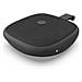 Speaker Bluetooth Wireless Rockbox Bold XS Waterproof IPX5 con 20 ore autonomia + vivavoce - Antracite - Foto miniatura 2