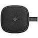 Speaker Bluetooth Wireless Rockbox Bold XS Waterproof IPX5 con 20 ore autonomia + vivavoce - Antracite - Foto miniatura 3