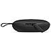Speaker Bluetooth Wireless Rockbox Bold XS Waterproof IPX5 con 20 ore autonomia + vivavoce - Antracite - Foto miniatura 4
