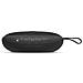 Speaker Bluetooth Wireless Rockbox Bold XS Waterproof IPX5 con 20 ore autonomia + vivavoce - Antracite - Foto miniatura 5