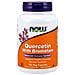Quercetin With Bromelain, 120 Veg Capsules - Quercetina E Bromelina - Foto miniatura 1