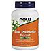 Saw Palmetto Extract Estratto Di Serenoa Repens, 80 Mg 90 Softgels - Foto miniatura 1