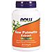 Saw Palmetto Extract Estratto Di Serenoa Repens, 80 Mg 90 Softgels - Foto miniatura 2