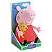 peppa Pig 30cm - Foto miniatura 1