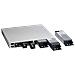 600W AC Config 6 Power Supply - Foto miniatura 1