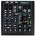 ProFX6v3 Mixer Analogico Compatto a Sei Canali - Foto miniatura 1