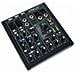 ProFX6v3 Mixer Analogico Compatto a Sei Canali - Foto miniatura 2