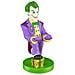 Supporto per Smartphone o Joystick Cable Guy Joker CGCRDC300131 con Cavo USB - Micro USB di 2 mt - Foto miniatura 2