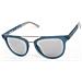 Occhiali Tb9130-5291d. Occhiali Da Sole, Colore Blu. Donna. - In ordine - Foto miniatura 4