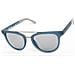Occhiali Tb9130-5291d. Occhiali Da Sole, Colore Blu. Donna. - In ordine - Foto miniatura 5