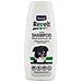 Repelt Shampoo Antiparassitario Per Cani Confezione Da 250 Ml - Foto miniatura 3
