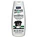 Repelt Shampoo Antiparassitario Per Cani Confezione Da 250 Ml - Foto miniatura 2