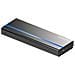 SSD Estermo 1 TB Serie M-SSDM2CA per Apple MacOS, Microsoft Windows USB 3.1  - Foto miniatura 1