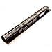 Mbi3394 Ricambio Per Laptop Batteria (laptop Battery For Hp 32,56wh - 4 Cell Li-ion 14,8v 2200mah - Black 33wh - Foto miniatura 2