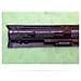Mbi3394 Ricambio Per Laptop Batteria (laptop Battery For Hp 32,56wh - 4 Cell Li-ion 14,8v 2200mah - Black 33wh - Foto miniatura 1