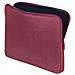 7703 rosso Laptop sleeve 13.3 - Foto miniatura 2