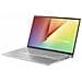 VivoBook X512JA-BQ1042T Monitor 15.6" Full HD Intel Core i5-1035G1 Ram 8GB SSD 512GB 2x USB 3.2 Windows 10 Home - Foto miniatura 3