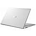 VivoBook X512JA-BQ1042T Monitor 15.6" Full HD Intel Core i5-1035G1 Ram 8GB SSD 512GB 2x USB 3.2 Windows 10 Home - Foto miniatura 4