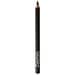 Eyeliner Kohl Nero 1,1gr - Foto miniatura 1