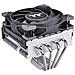 Cooler Thermaltake Toughair 110 - Foto miniatura 1