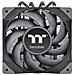 Cooler Thermaltake Toughair 110 - Foto miniatura 3