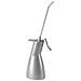 4103810038037 - Werkstattler Zinkdr. Guss300ml Nr. 03803 Pressol - Foto miniatura 1